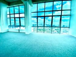 Alba (D9), Apartment #527981201
